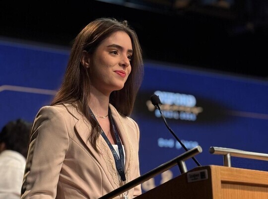 Medium 5c44aa2b91b37af5c1a993cdeff9307b