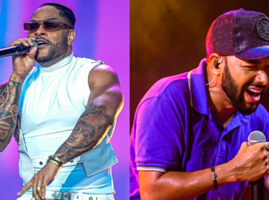 Medium 3d52b6c761045fc7648da27126e99540