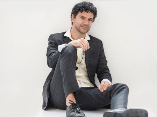 Medium bdc48d998bd433091c2fa41cd50ce7e7