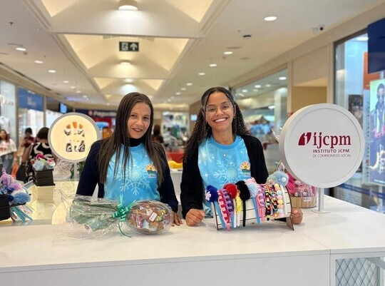 Medium 6a826f18b0701aac181048054c3ce2d2