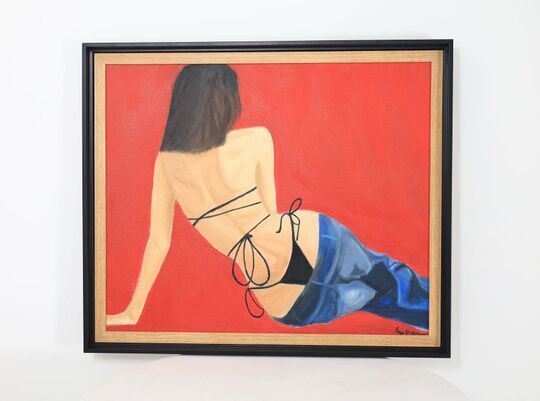 Medium 13c3afada5c7fdb66d339599a752c329