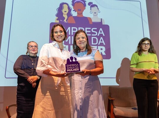 Medium 7ecb8d526e4688b783eab2208b23a0b4