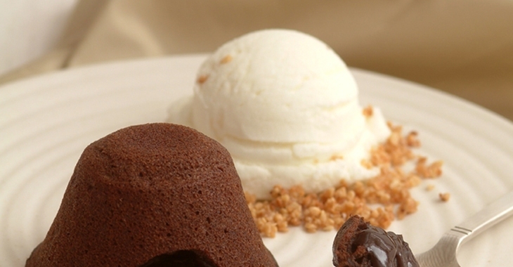 Big 46ab4528f3a4740e6feef325b602cd91