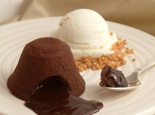 Medium 46ab4528f3a4740e6feef325b602cd91