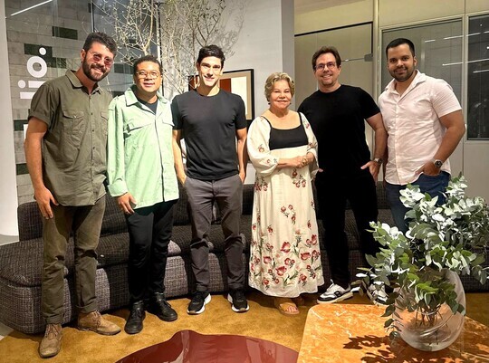 Medium a682c8538c3f6c59b912a3cc1920c24e