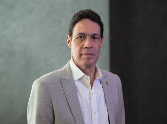 Medium 5cefdd4f2c228193dc370b80c546adb1