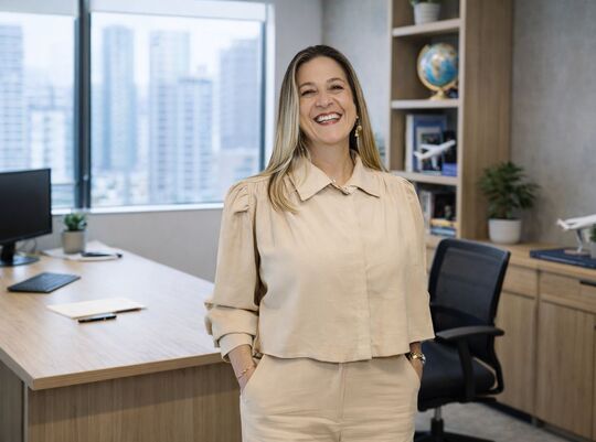 Medium 4c74a346009171cda1f61769cfafde14