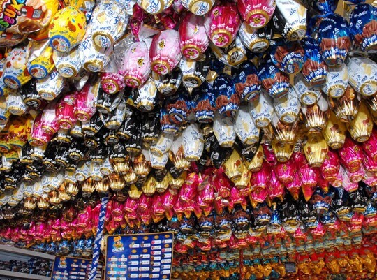 Medium aea3dd136a99c39305f68fb27ef8f8ba