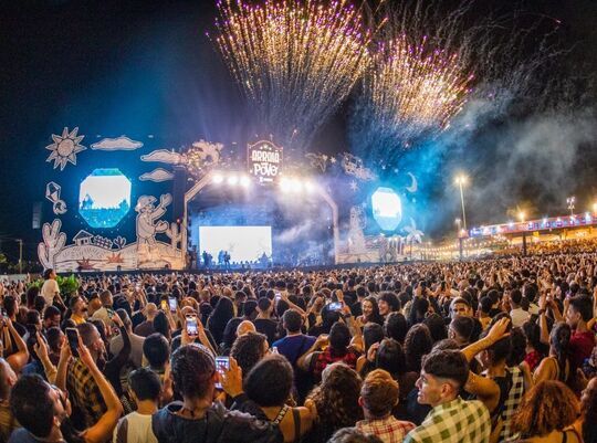 Medium 65d3623a5be132c6e589850cf1cdd5aa