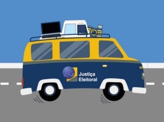 Medium 332cac5e5aab98b4637d18b3be3c7a86