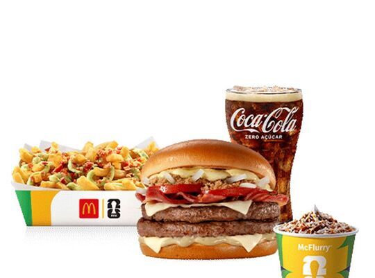 Medium 1a74b7a69749057b063e264bb9a884e1