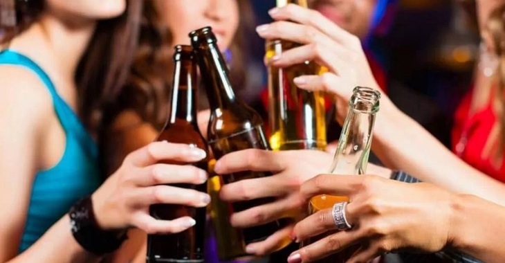 Big 5c49ef22b7f9bb0974c10aebdb386e49