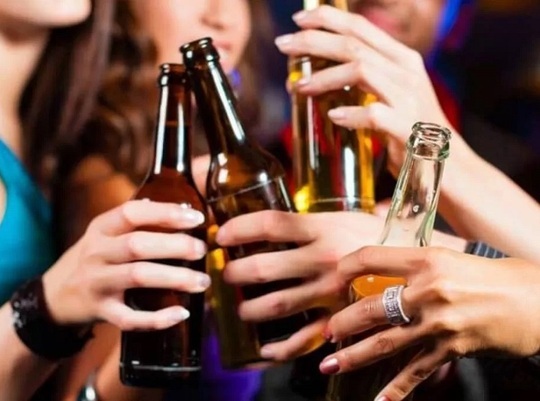 Medium 5c49ef22b7f9bb0974c10aebdb386e49