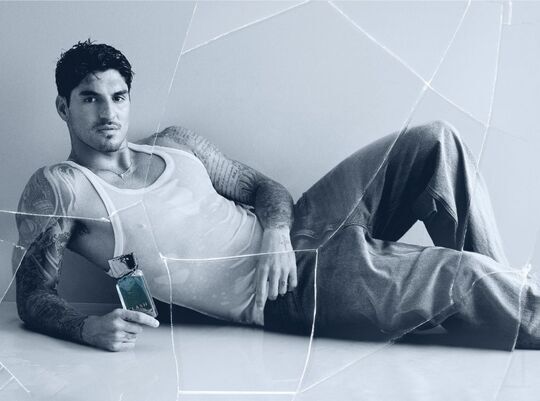 Medium 8ca3e65214da51afb1bc77cb7b820f1f