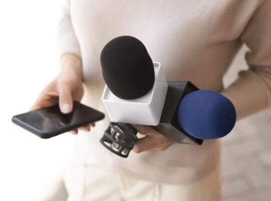 Medium bd23ef63386af79efd65bb6cbafae8b7