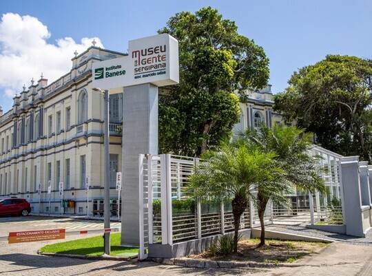 Medium 39852f9f74a2ebd7d4df5b0de178c029