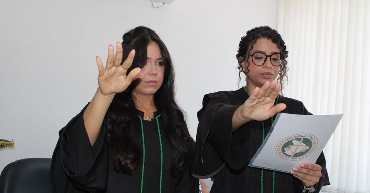 Big 6b9976f2dc5e8c8a885bb3d42564ecfa