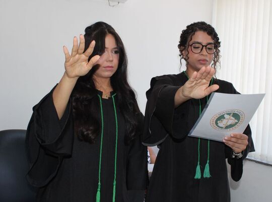 Medium 6b9976f2dc5e8c8a885bb3d42564ecfa