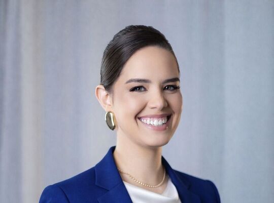 Medium a0062e889c2d4ad980727b48c919ecce