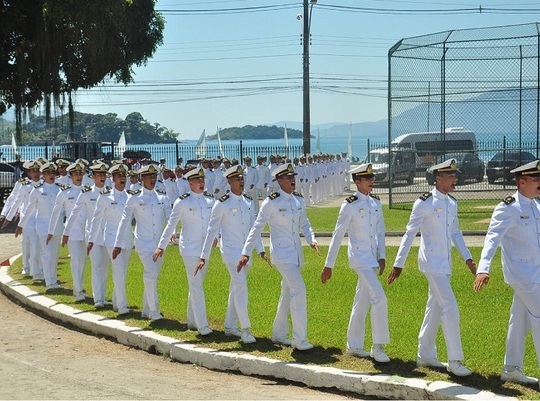 Medium 02b5bc98fe1e3d8c5cd043cdc5930700