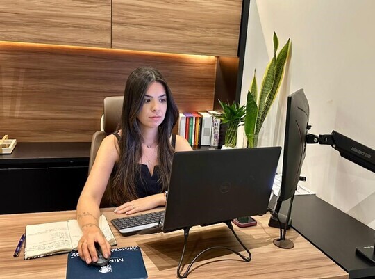 Medium 0808380bb6b1baf2e8b6bf12dec70c66