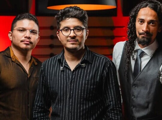 Medium 1621b8dcbc3a9b5a5ac12b42e54c6529