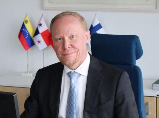 Medium d48d03651682fa4ae9162890388c99c5