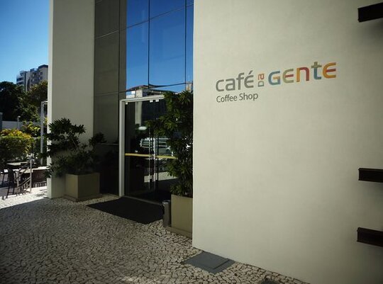 Medium 18b48e53a00eaca52f73acaad5ecae35