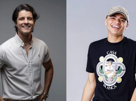 Medium ac89ef5f26704c9b7df6ea91a408a024