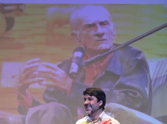 Medium 66b7146813917d2cf0972a3d7583d010