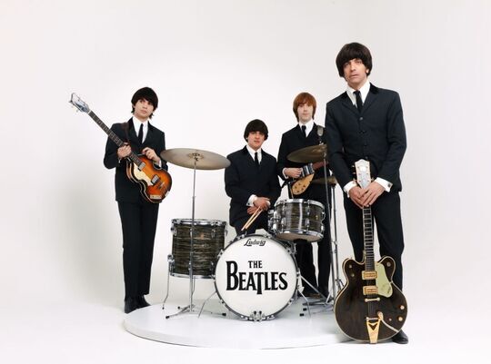 Medium db75365f206a31dac486b6ea093dde70