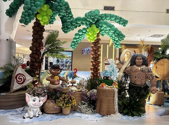 Medium 86f445a485955a9454e9b399299b9b67