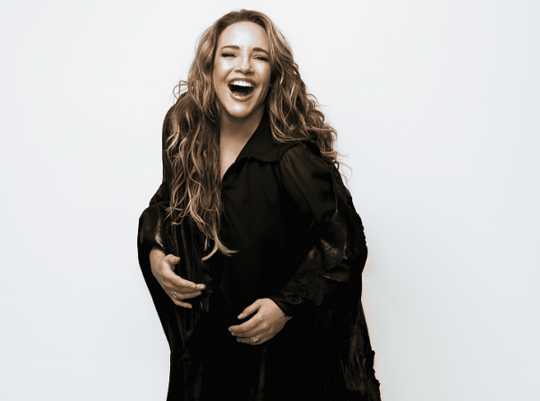 Medium 9b25f843179ed1181d72bfce762f3f69