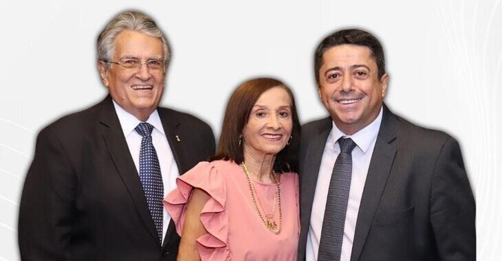 Big 72719f3cefadac579362f1f43925c588