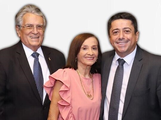 Medium 72719f3cefadac579362f1f43925c588