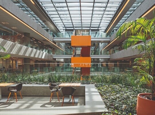 Medium 3dcb7b0aef8ccdeaf34d29d018de170b