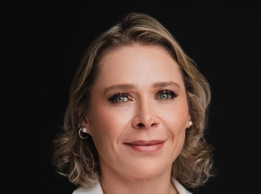 Medium a664e900d73e69a31a3b346ba8a6b0f0