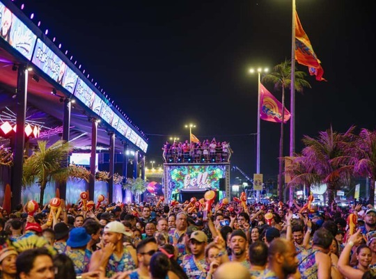 Medium f046c22141680e7b1193020bc1a15860