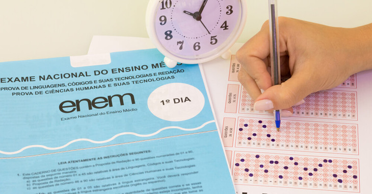 Big 06cf05296c3afca4ae688b1b3fcaa1ff