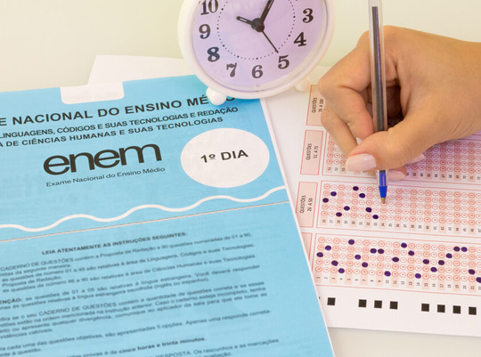 Medium 06cf05296c3afca4ae688b1b3fcaa1ff