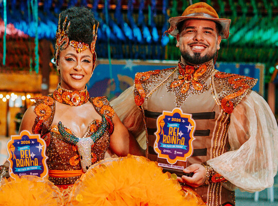 Medium dc60a099750c35ac0f48d97a81939511