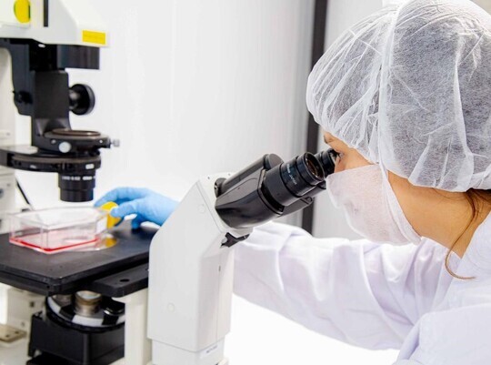 Medium 37919d102a87e0322126b178396813a1