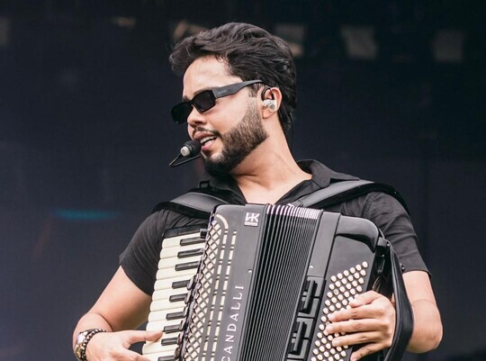 Medium 4352beb5b41f3483fe8340b44991784e