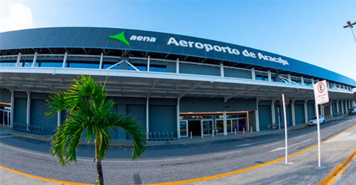 Big a93877cfbc2bd6cdd4379d05f66bfebe