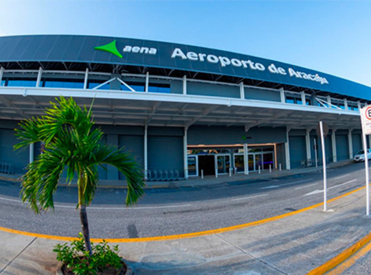 Medium a93877cfbc2bd6cdd4379d05f66bfebe