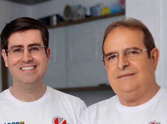 Medium 3d0419ade1b35e259b41d34b86d30107