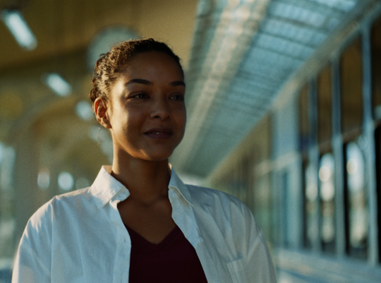 Medium 310433657dd0a3770a37ace3f7b8ec6a