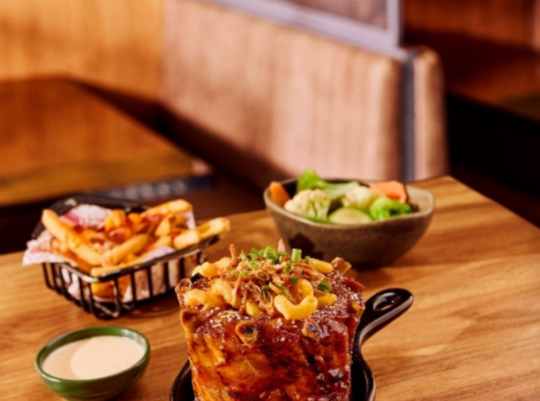 Medium 4381a7de9a2764c0d7c59bf8751e187d