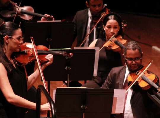 Medium 942fd41a0a7d2636a5193f8d958be13f