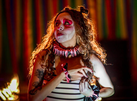 Medium d54c24c7ba63759b398719b429ddb6ab